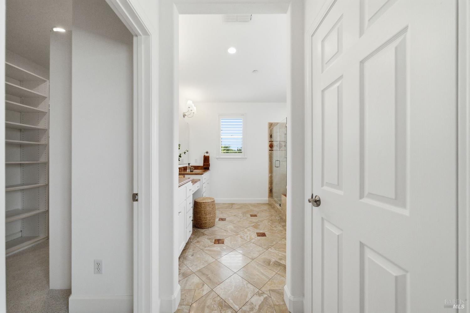 901 Donner Avenue Sonoma CA 95476