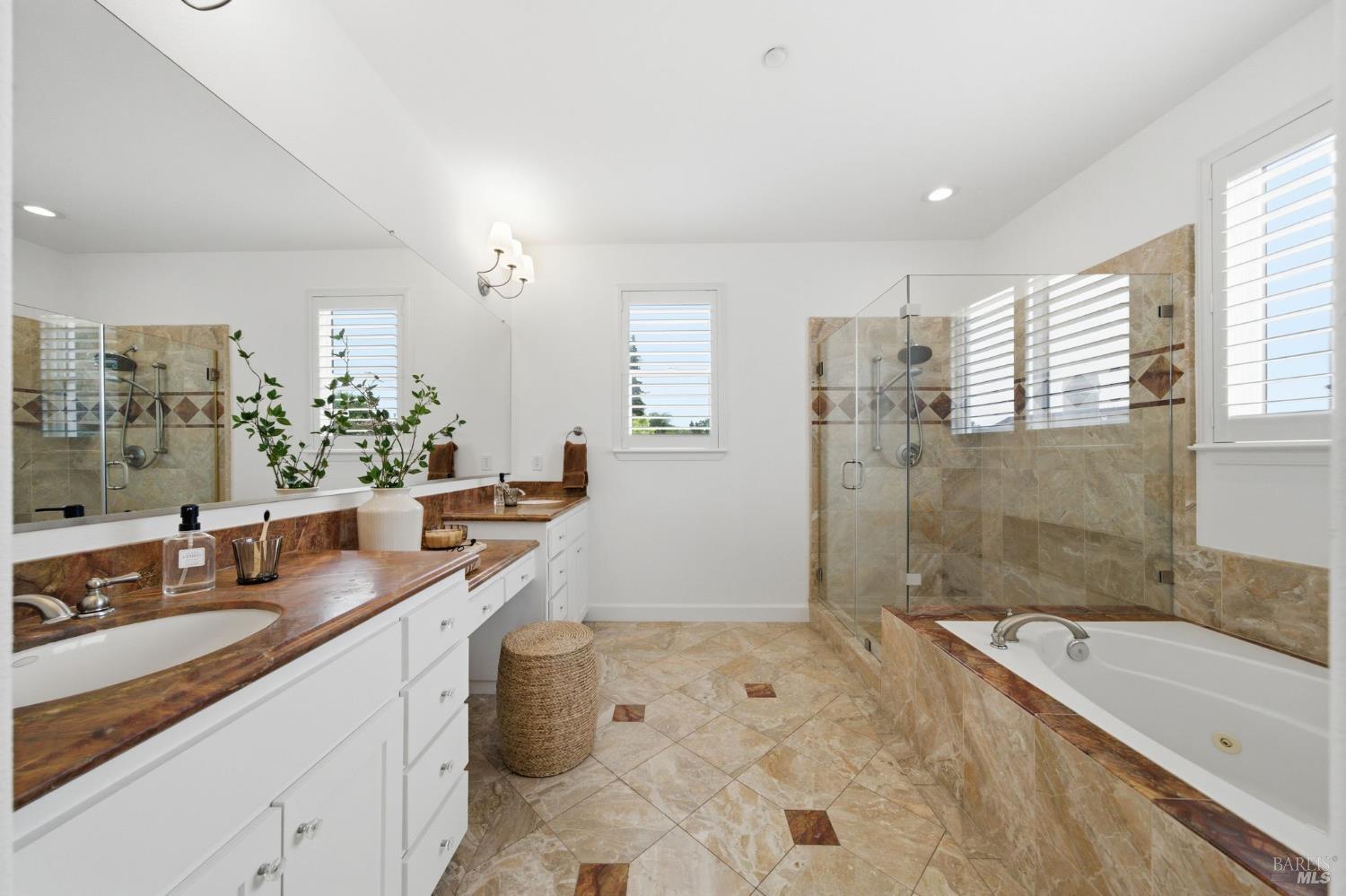 901 Donner Avenue Sonoma CA 95476