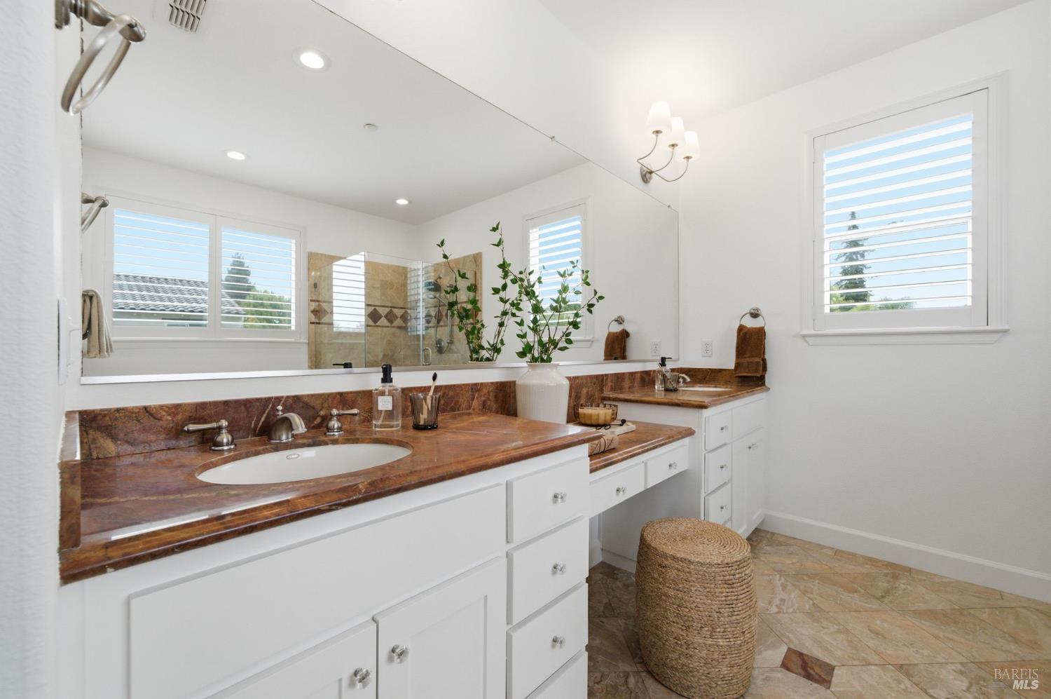 901 Donner Avenue Sonoma CA 95476