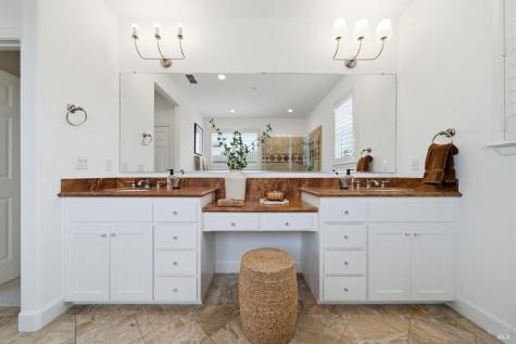 901 Donner Avenue Sonoma CA 95476