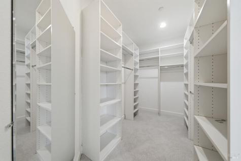 901 Donner Avenue Sonoma CA 95476