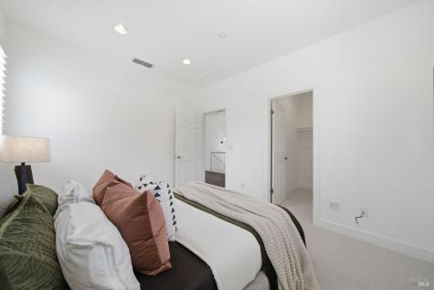 901 Donner Avenue Sonoma CA 95476
