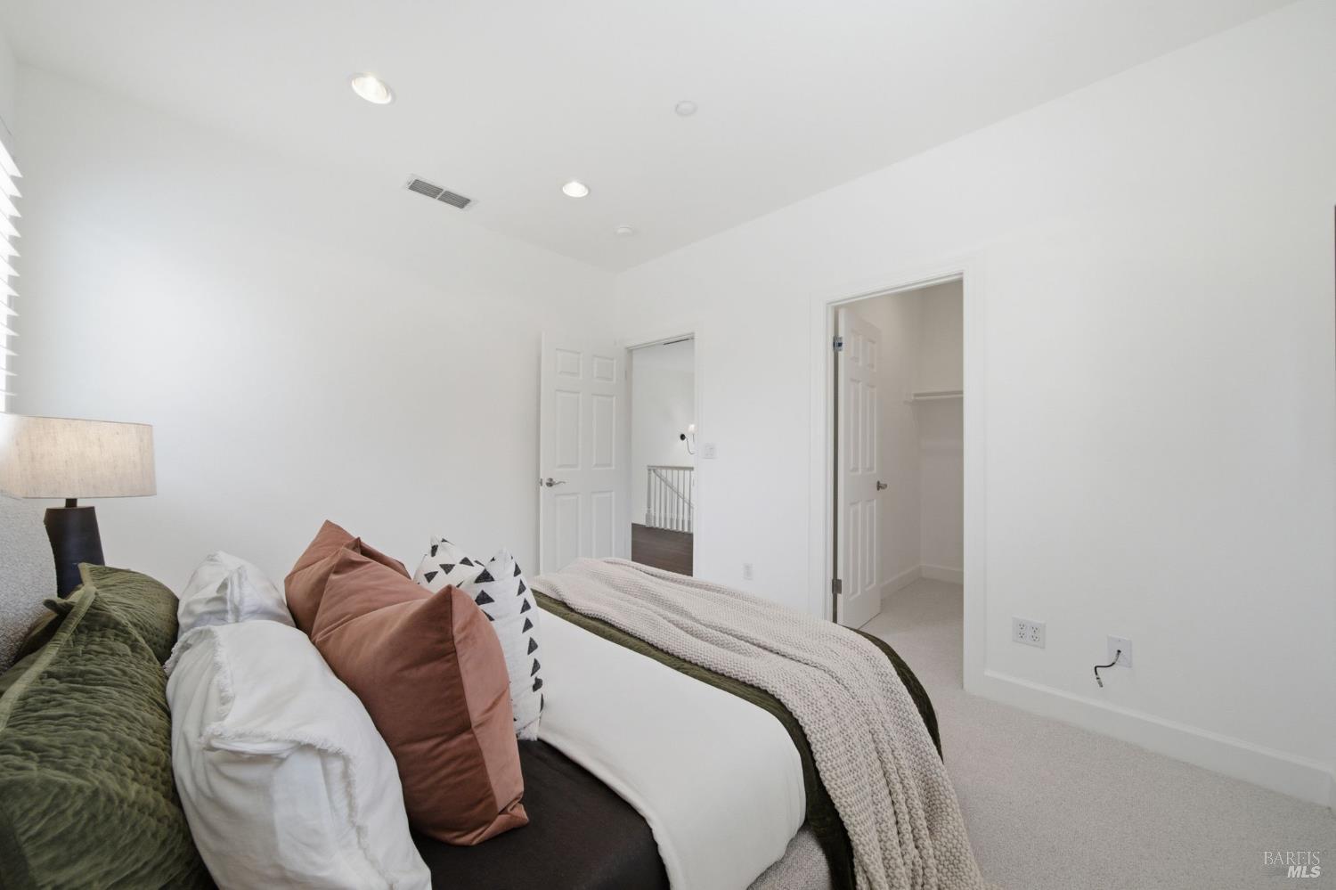 901 Donner Avenue Sonoma CA 95476
