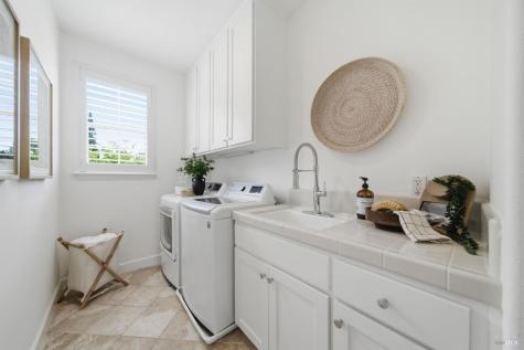 901 Donner Avenue Sonoma CA 95476