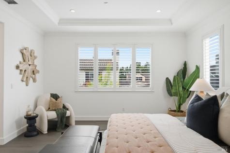 901 Donner Avenue Sonoma CA 95476