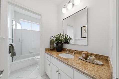 901 Donner Avenue Sonoma CA 95476
