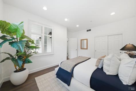 901 Donner Avenue Sonoma CA 95476