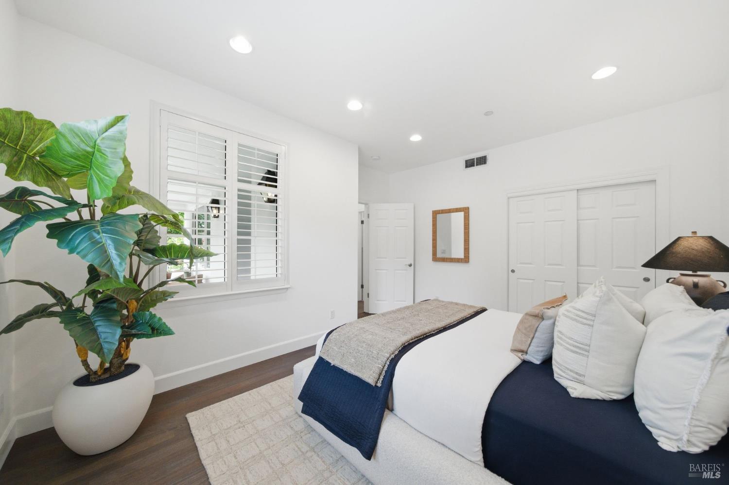 901 Donner Avenue Sonoma CA 95476