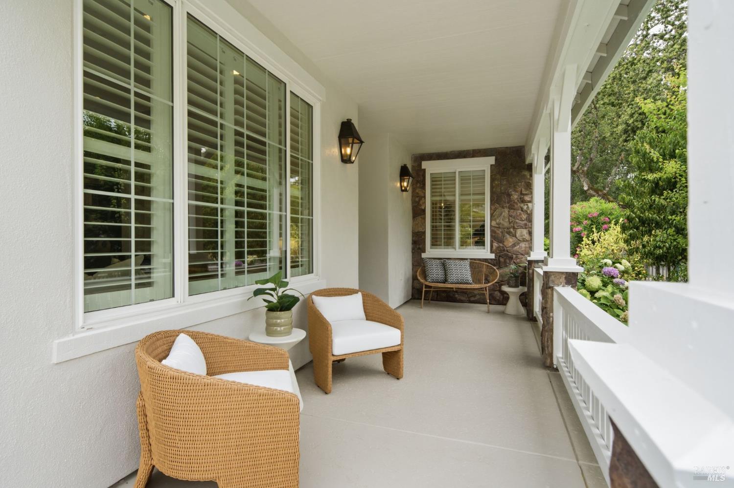 901 Donner Avenue Sonoma CA 95476