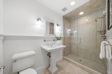 901 Donner Avenue Sonoma CA 95476