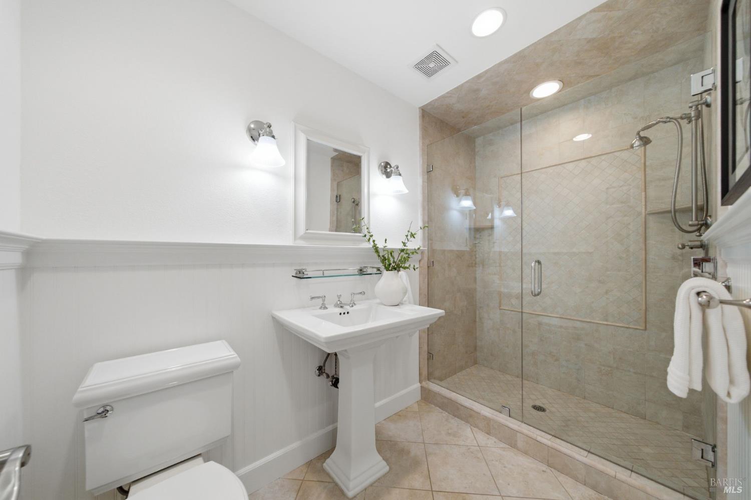 901 Donner Avenue Sonoma CA 95476