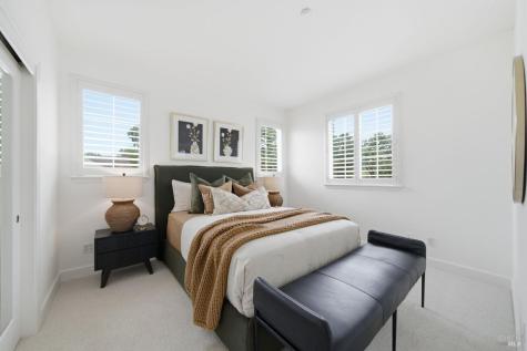 901 Donner Avenue Sonoma CA 95476