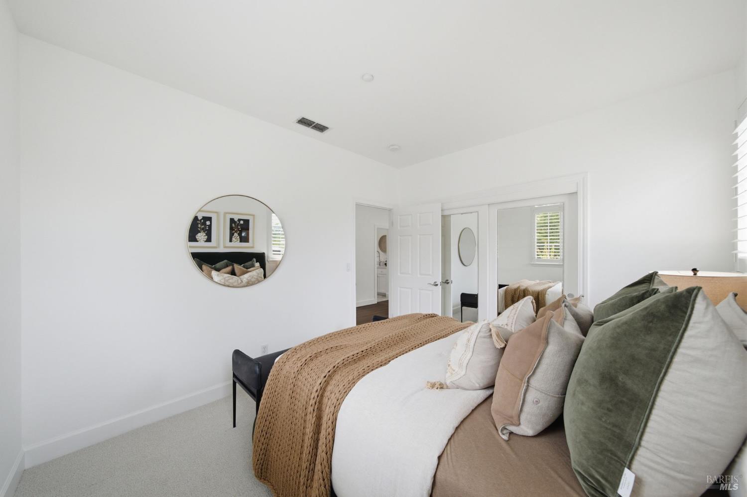 901 Donner Avenue Sonoma CA 95476
