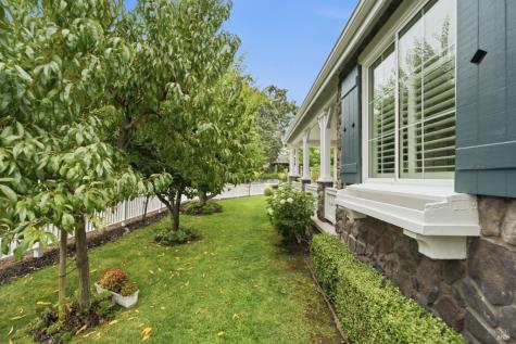 901 Donner Avenue Sonoma CA 95476