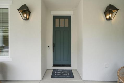 901 Donner Avenue Sonoma CA 95476