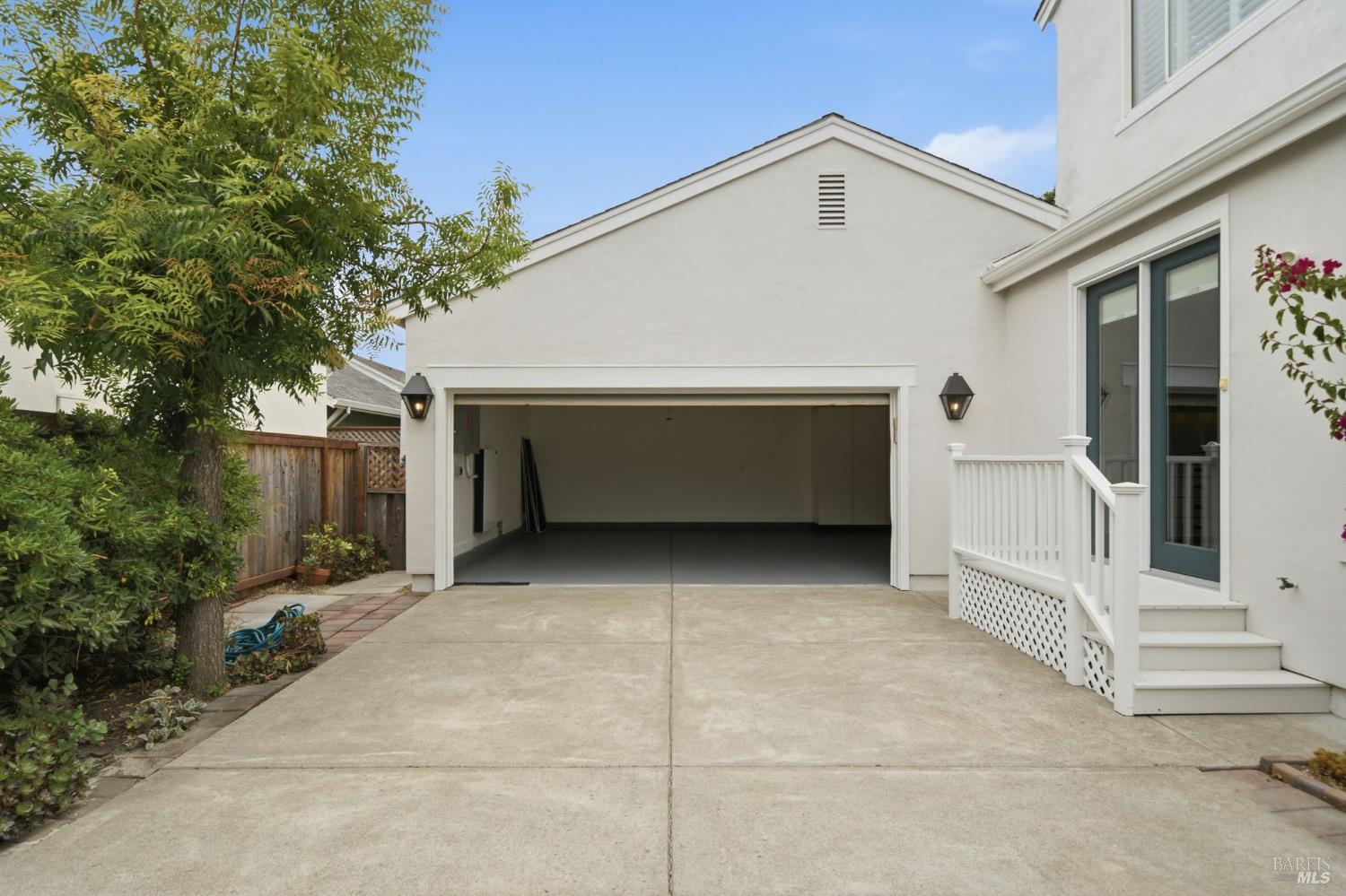 901 Donner Avenue Sonoma CA 95476