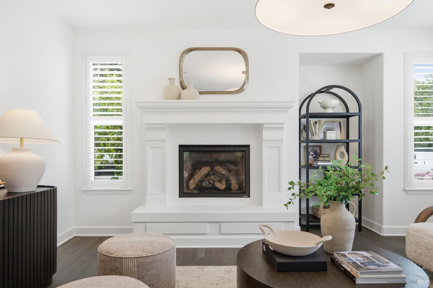 901 Donner Avenue Sonoma CA 95476