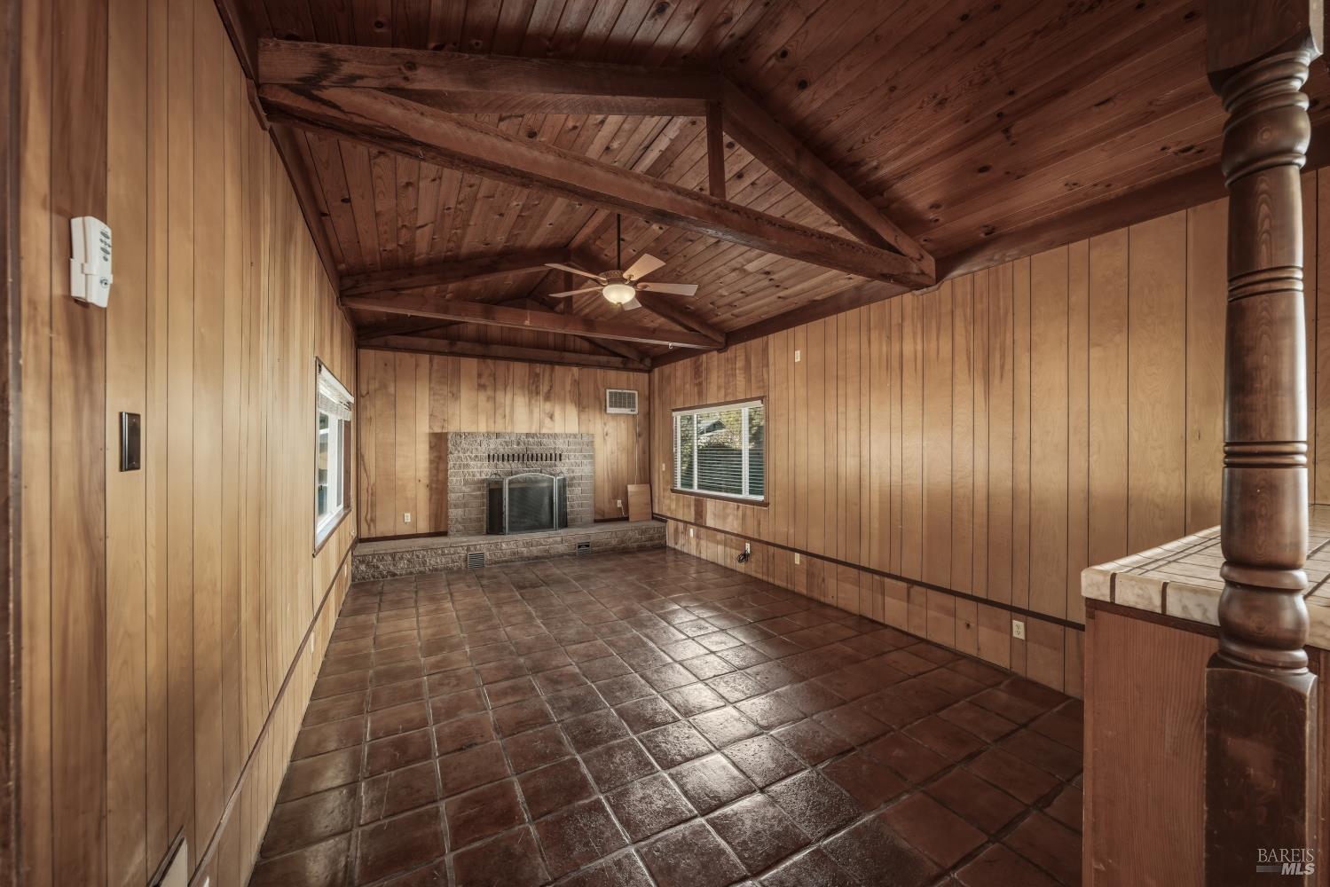 4262 Country Club Drive Lucerne CA 95458