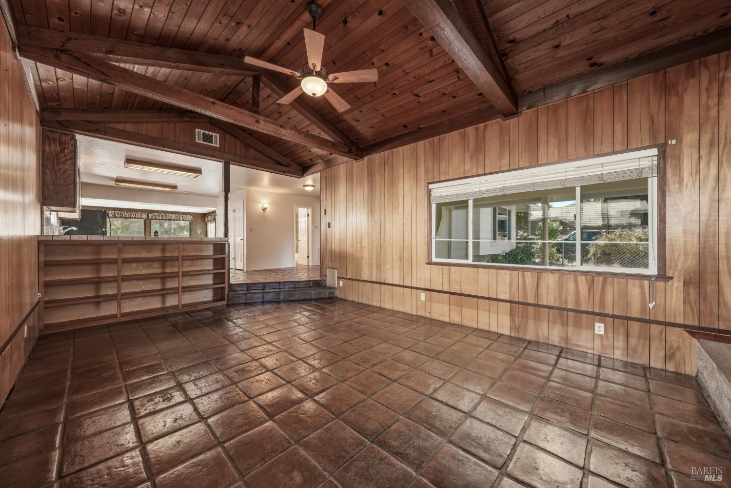 4262 Country Club Drive Lucerne CA 95458