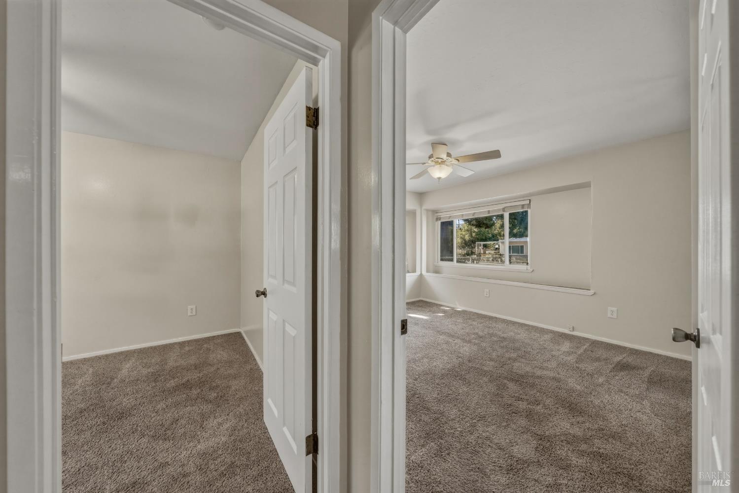 4262 Country Club Drive Lucerne CA 95458