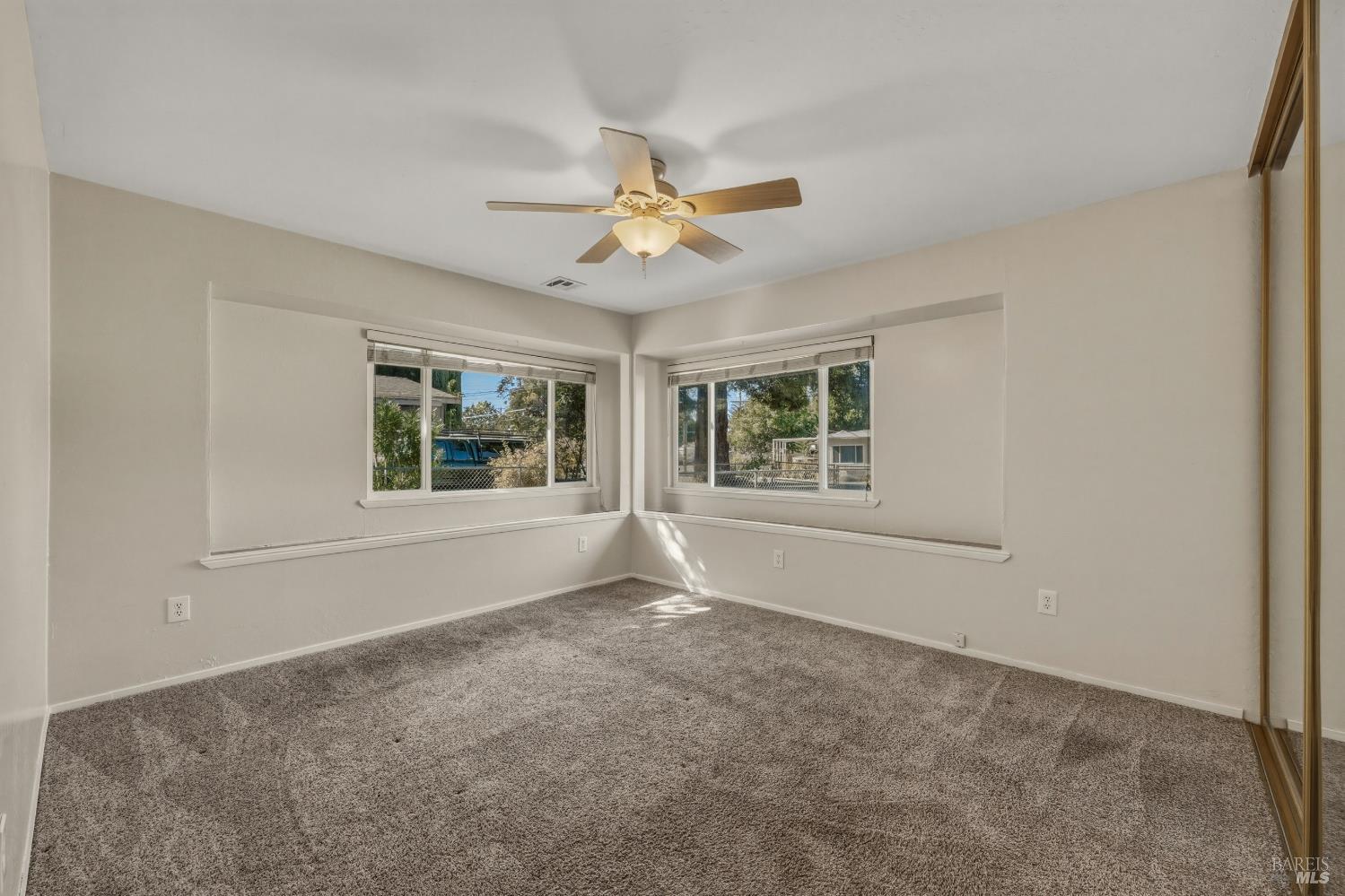 4262 Country Club Drive Lucerne CA 95458