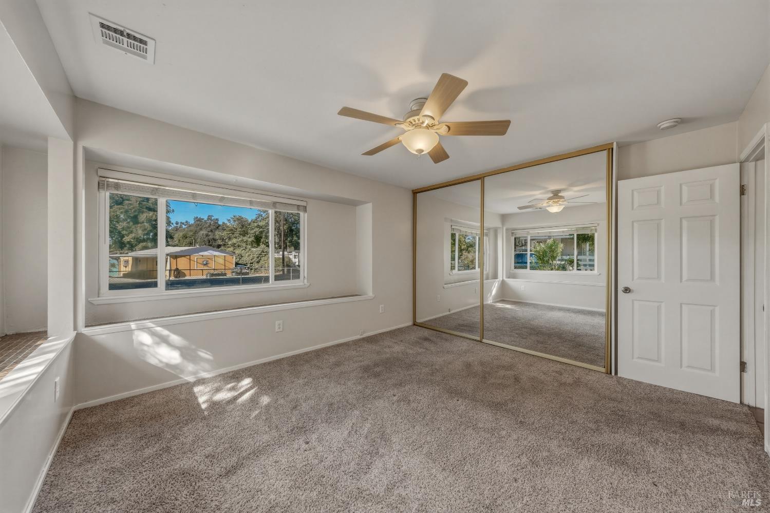 4262 Country Club Drive Lucerne CA 95458
