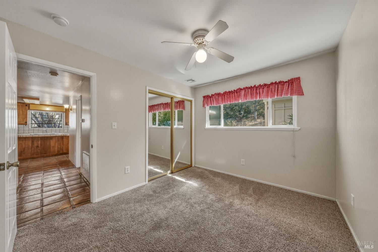 4262 Country Club Drive Lucerne CA 95458