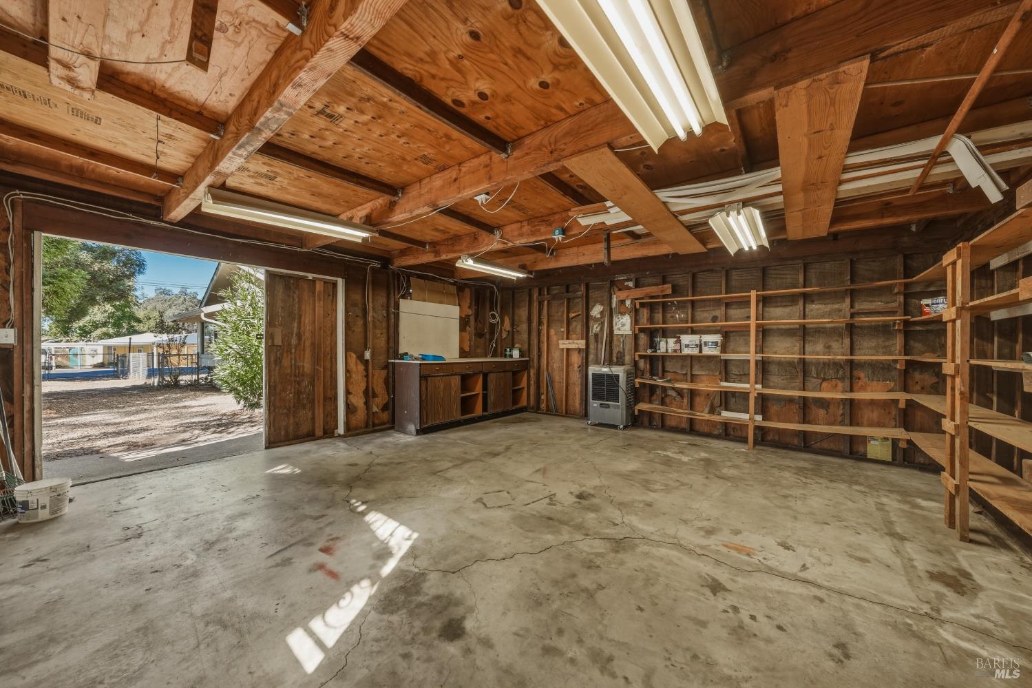 4262 Country Club Drive Lucerne CA 95458