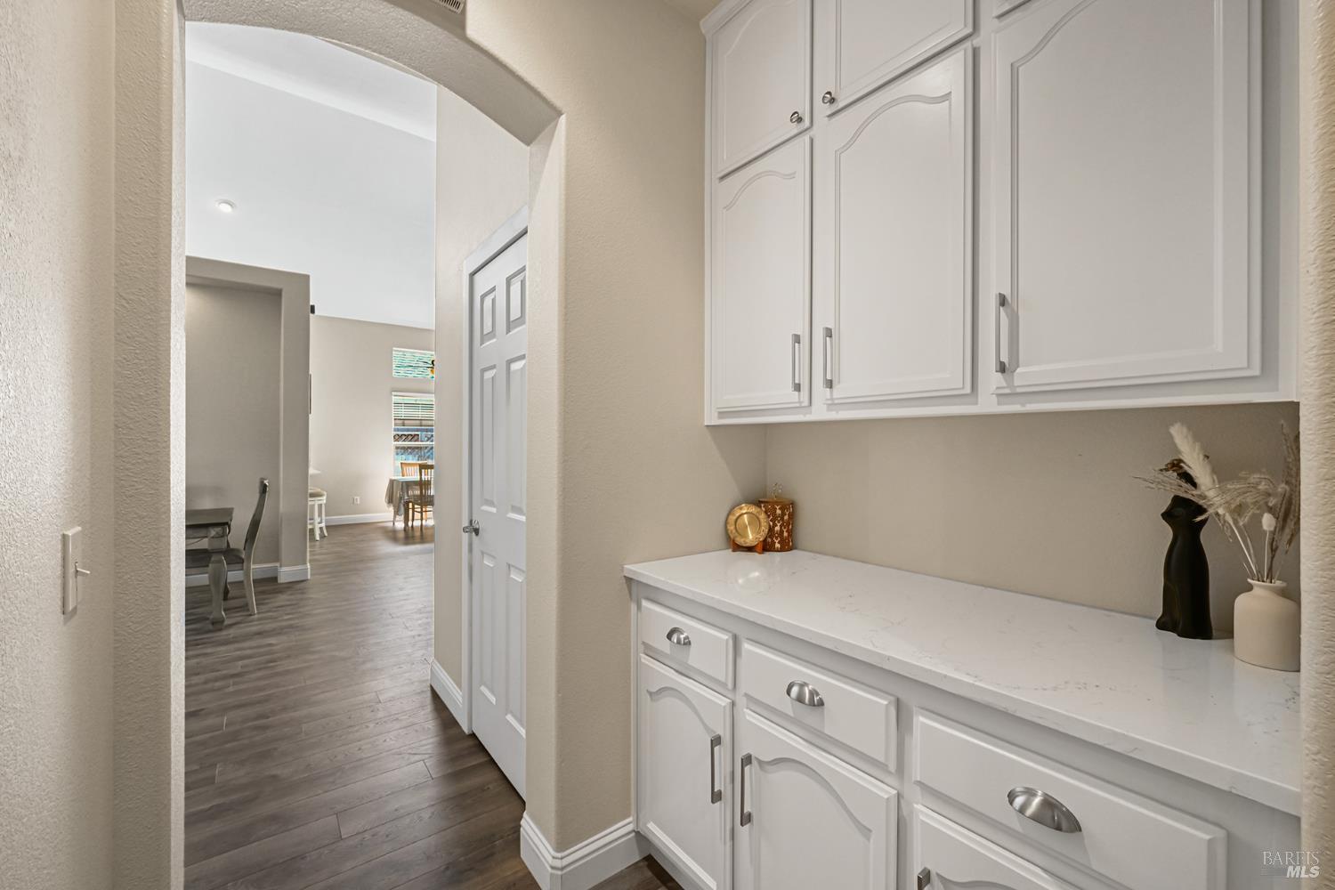 4721 Starbuck Avenue Santa Rosa CA 95409