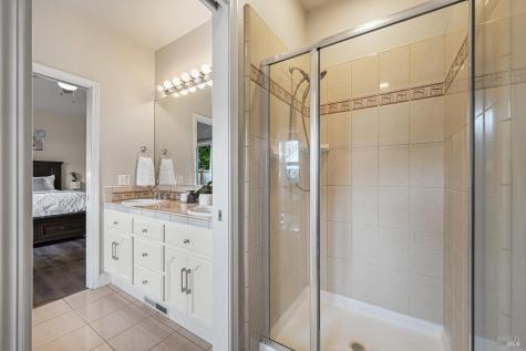 4721 Starbuck Avenue Santa Rosa CA 95409