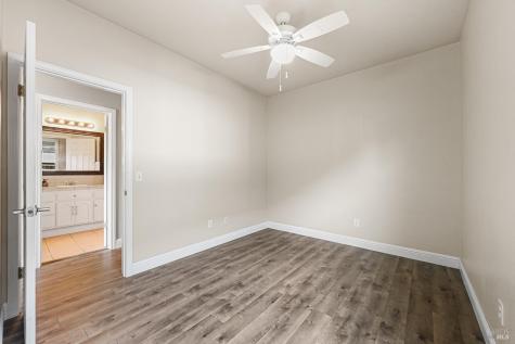 4721 Starbuck Avenue Santa Rosa CA 95409