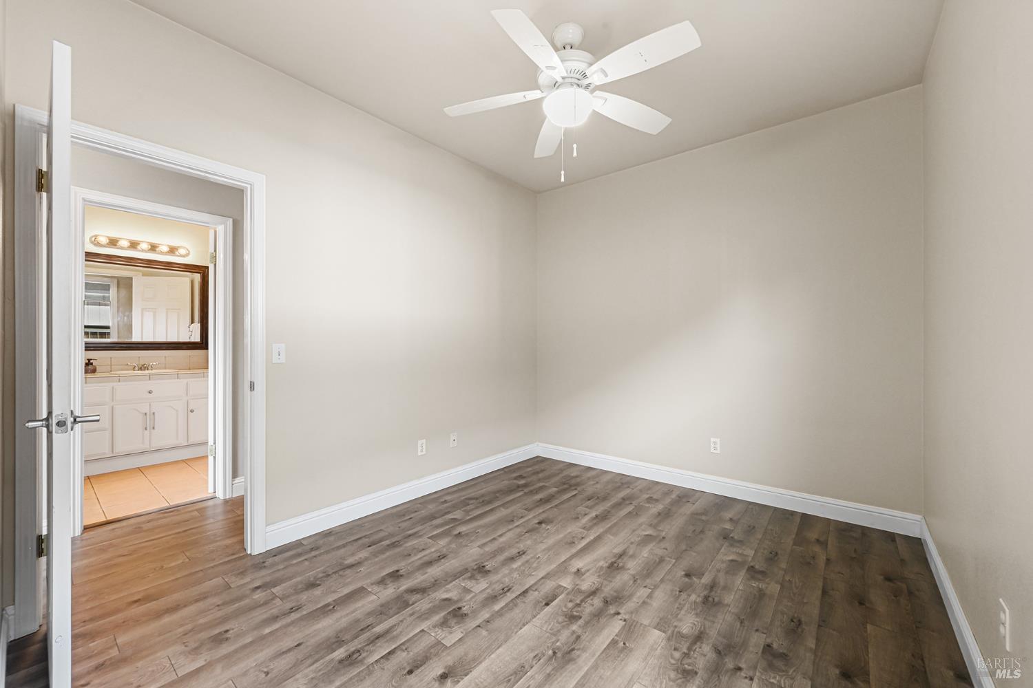 4721 Starbuck Avenue Santa Rosa CA 95409