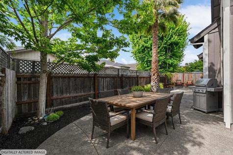 4721 Starbuck Avenue Santa Rosa CA 95409