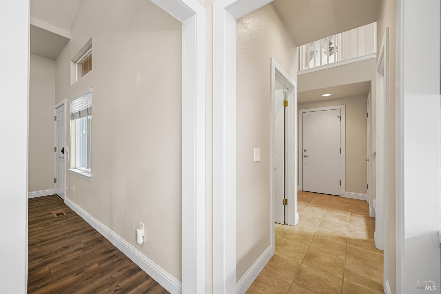 4721 Starbuck Avenue Santa Rosa CA 95409