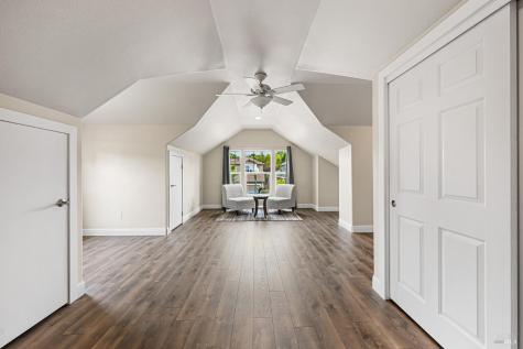 4721 Starbuck Avenue Santa Rosa CA 95409
