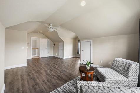 4721 Starbuck Avenue Santa Rosa CA 95409