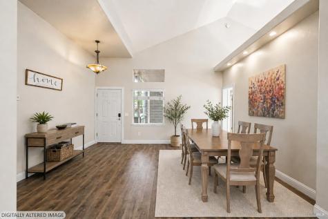 4721 Starbuck Avenue Santa Rosa CA 95409