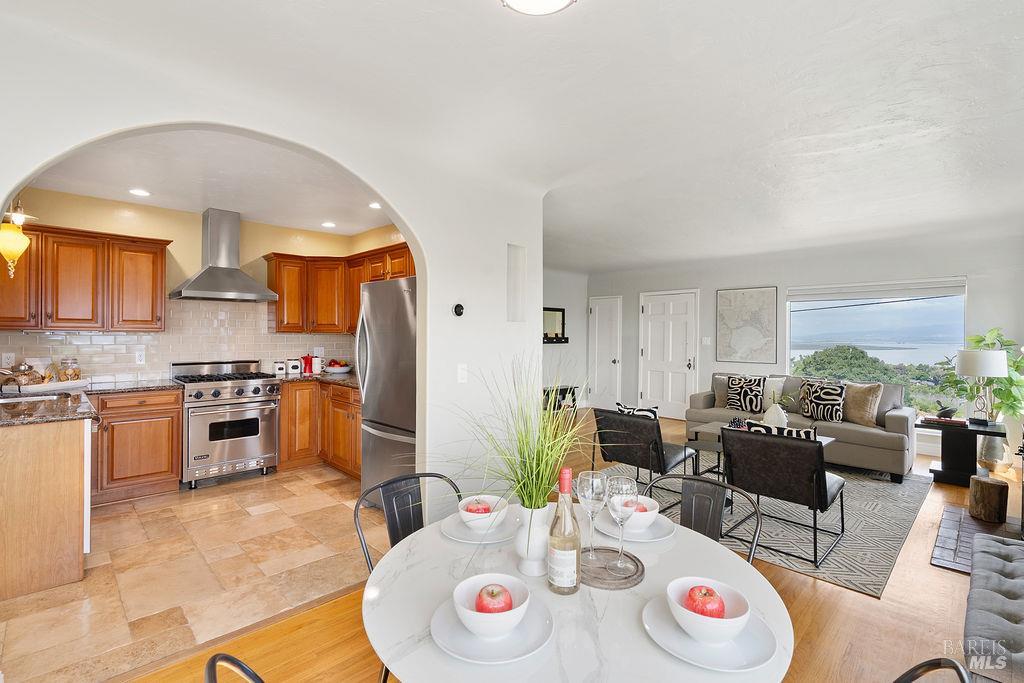 199 Harrier Avenue Vallejo CA 94590