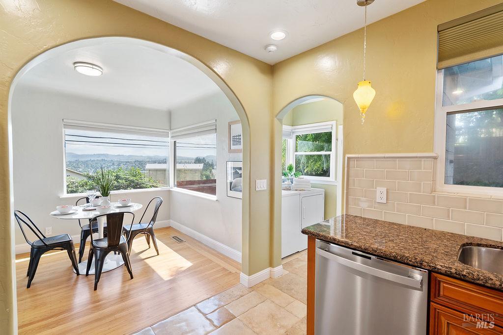 199 Harrier Avenue Vallejo CA 94590