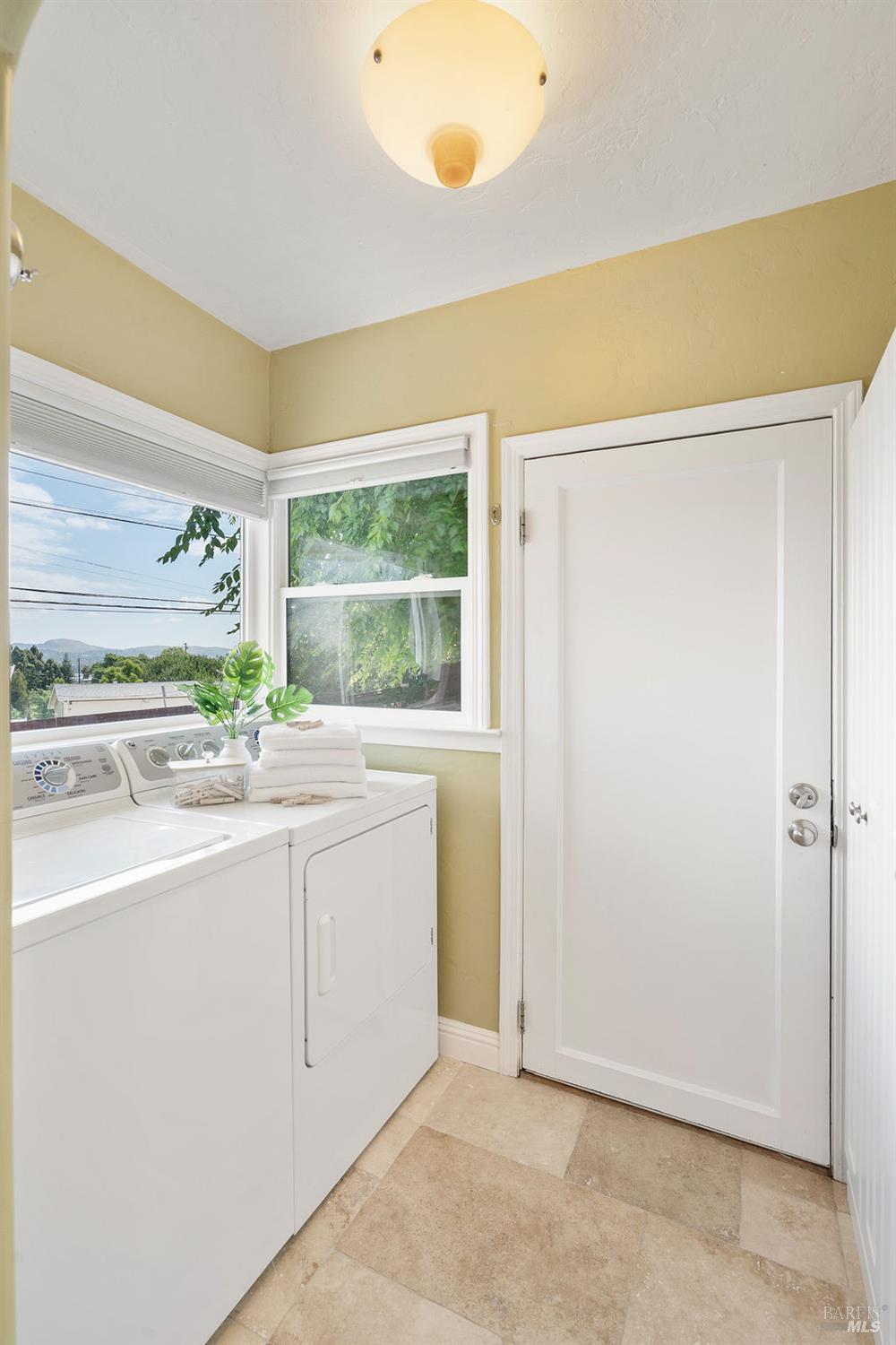 199 Harrier Avenue Vallejo CA 94590