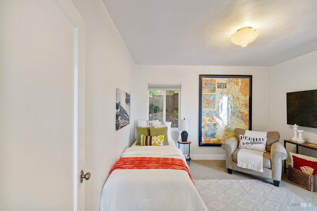 199 Harrier Avenue Vallejo CA 94590