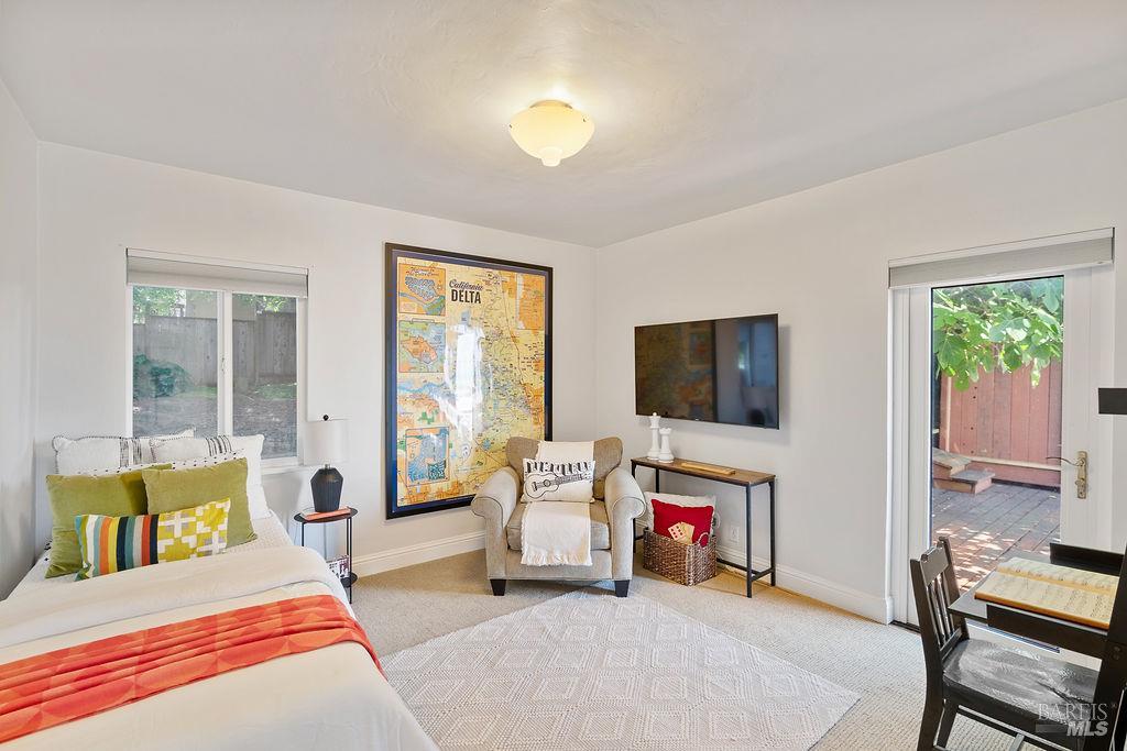 199 Harrier Avenue Vallejo CA 94590