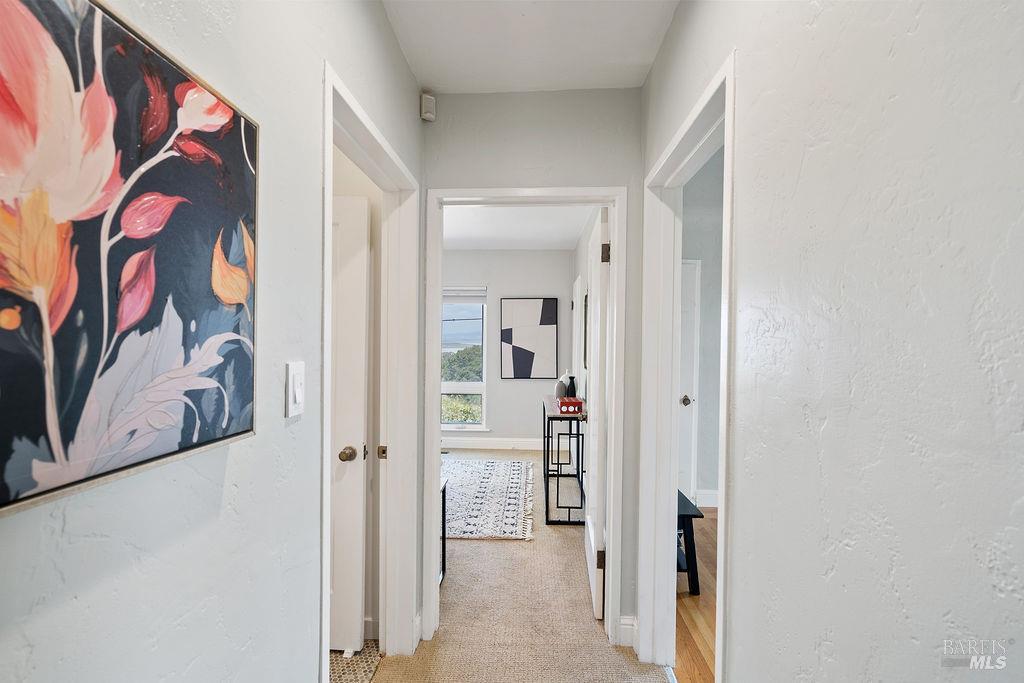 199 Harrier Avenue Vallejo CA 94590