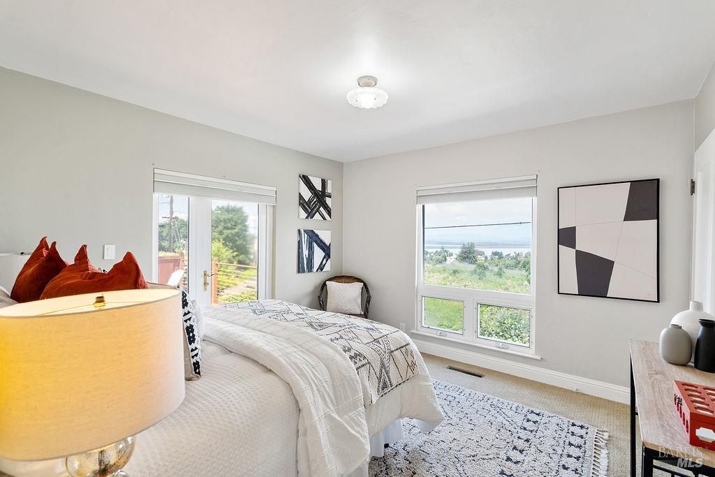 199 Harrier Avenue Vallejo CA 94590