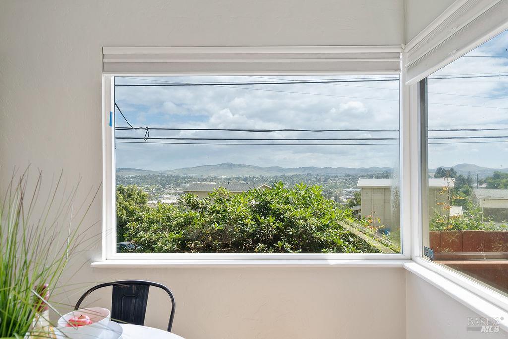 199 Harrier Avenue Vallejo CA 94590