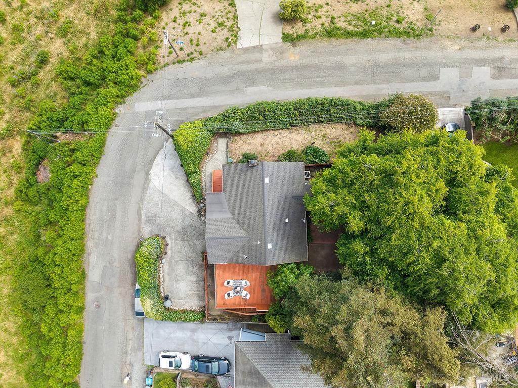199 Harrier Avenue Vallejo CA 94590
