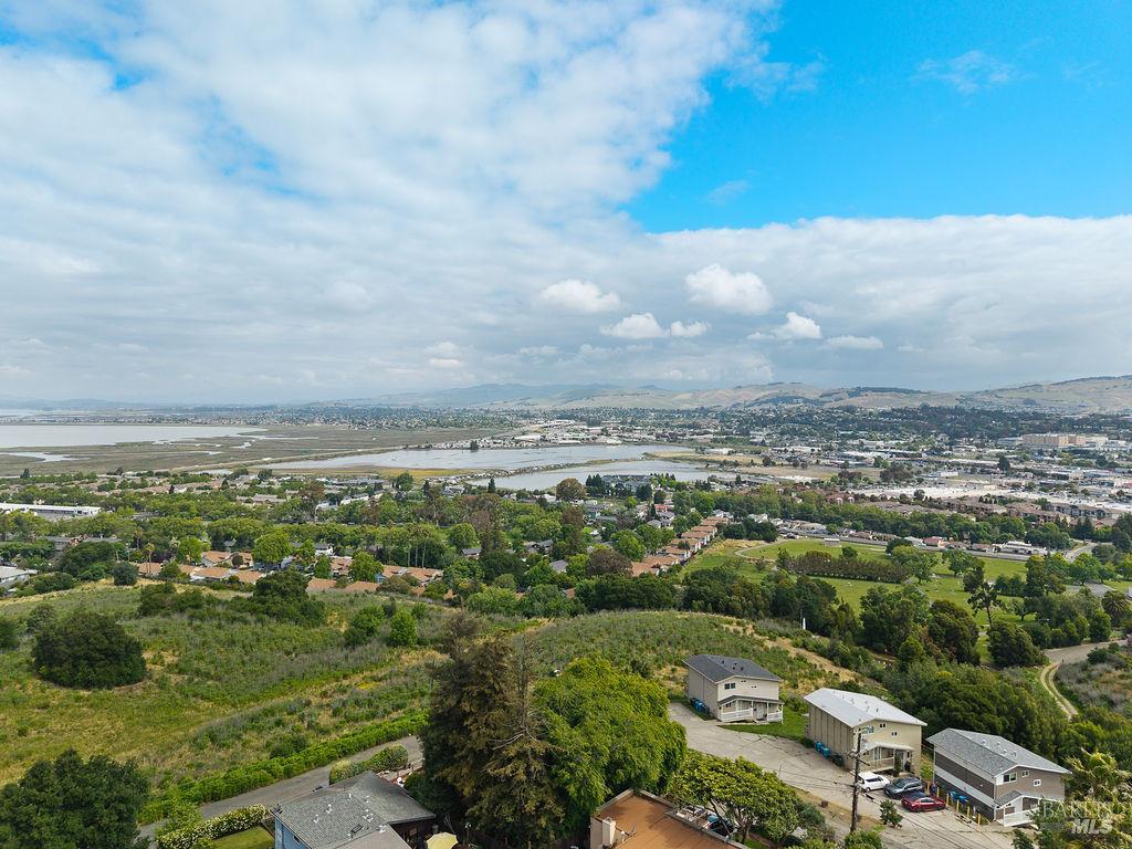 199 Harrier Avenue Vallejo CA 94590