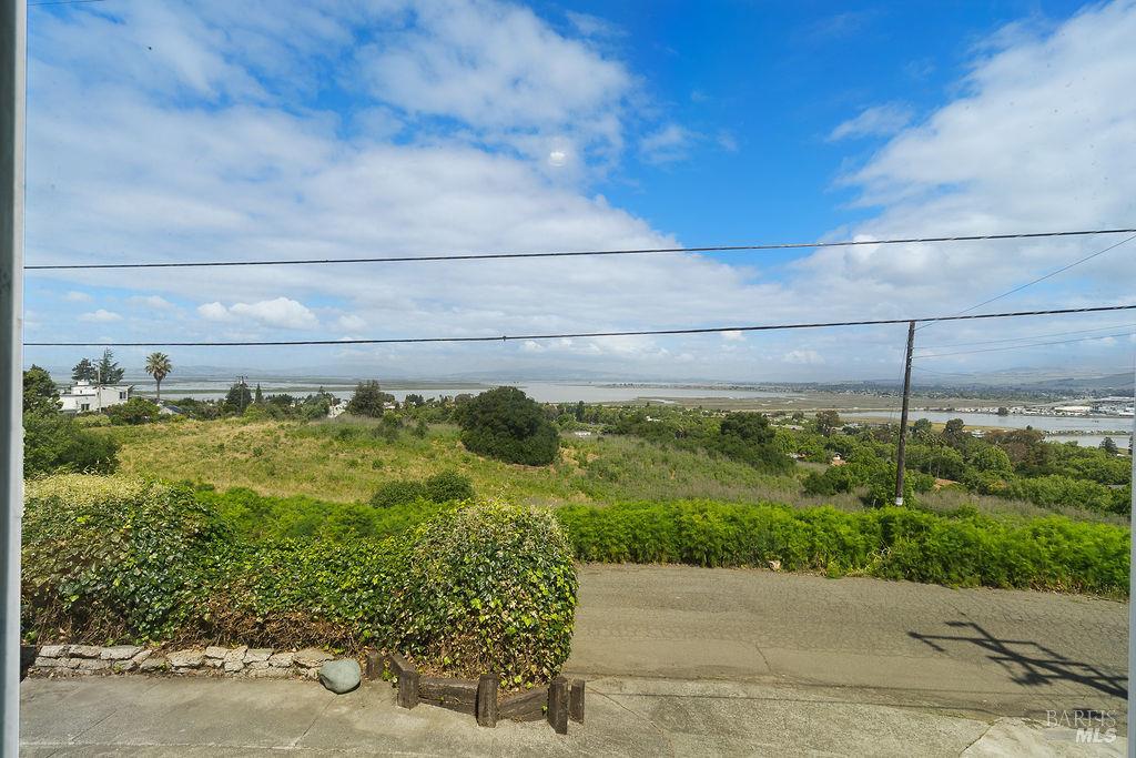 199 Harrier Avenue Vallejo CA 94590