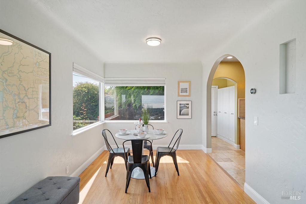 199 Harrier Avenue Vallejo CA 94590
