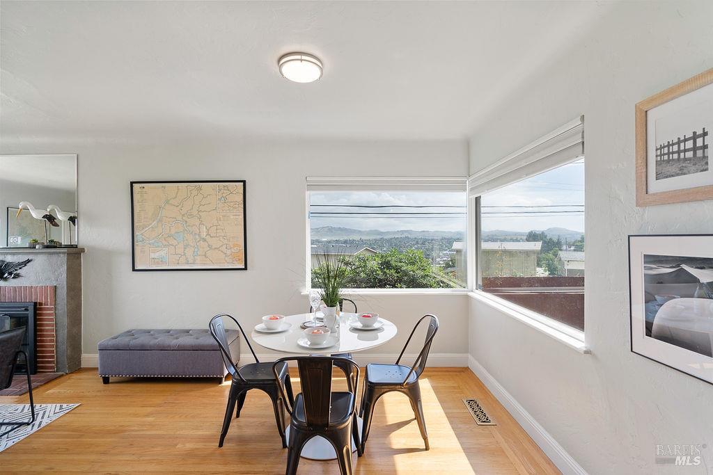 199 Harrier Avenue Vallejo CA 94590